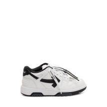 [Off-White] Sneakers SS26 W259C9L018 0110