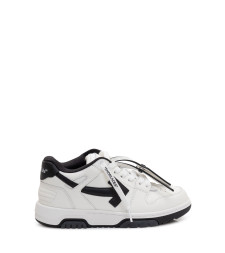 [Off-White] Sneakers SS26 W259C9L018 0110
