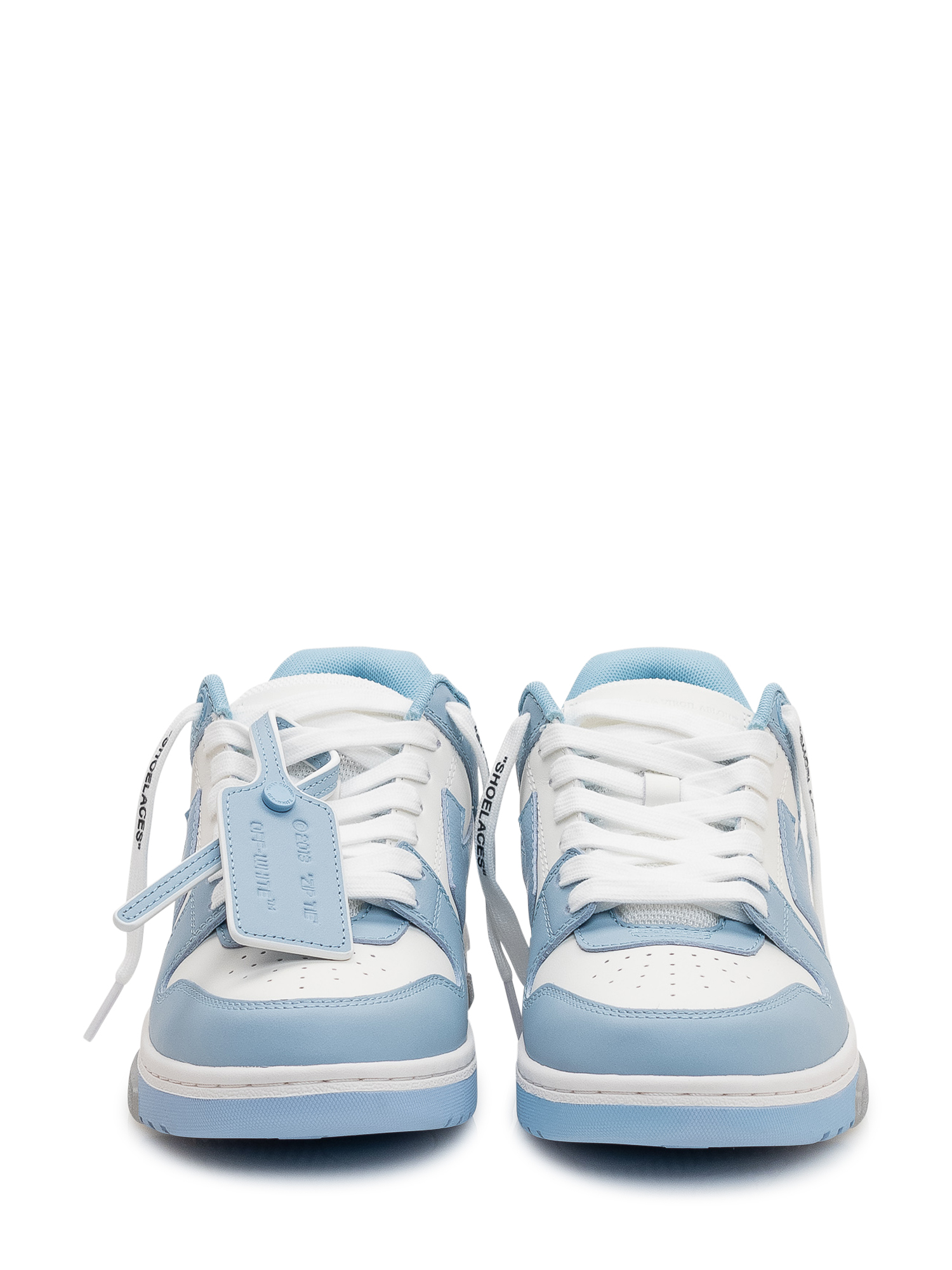 [Off-White] Sneakers SS26 W259C9L006 0140