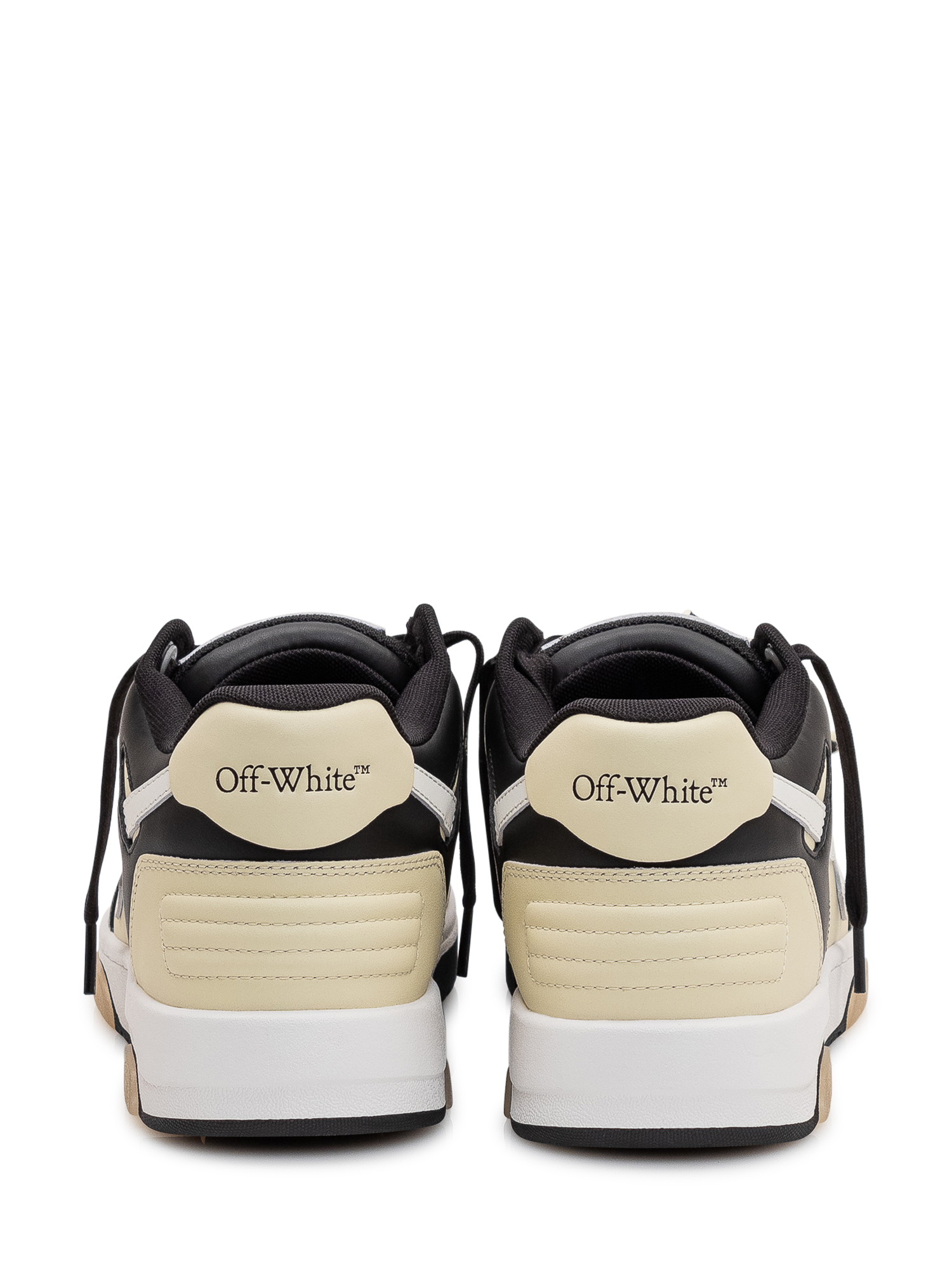 [Off-White] Sneakers SS26 M189S6L008 1087