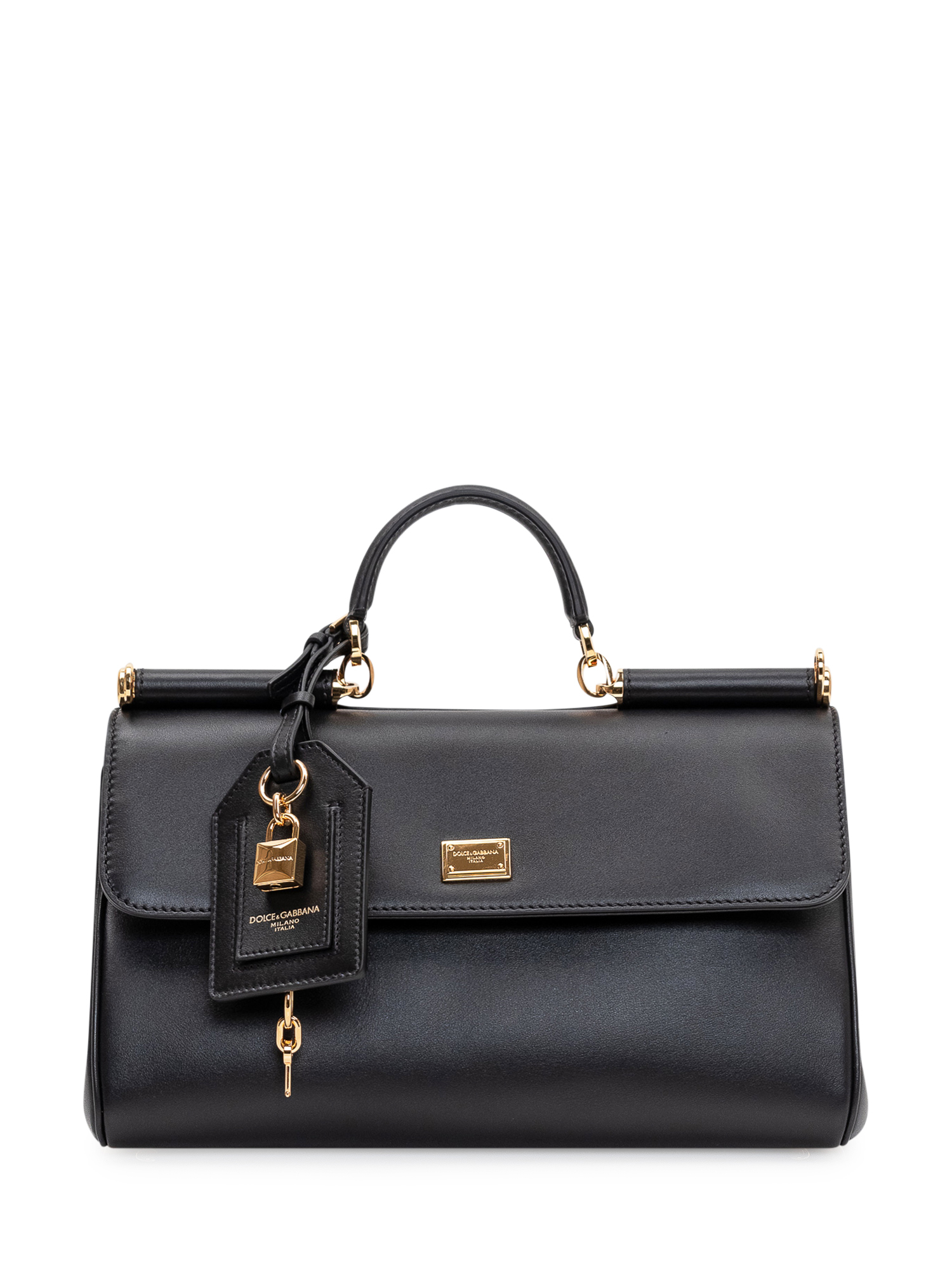 [Dolce & Gabbana] Shoulder bag SS26 BB7782B7321 80999