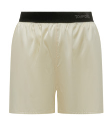 [Tom Ford] Panties SS26 SH0080FAX881 YCM