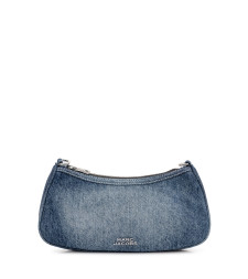 [Marc Jacobs] Shoulder bag SS26 2R5HSH053H02 484
