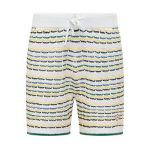 [Casablanca] Shorts SS26 MSP26KW1210 01