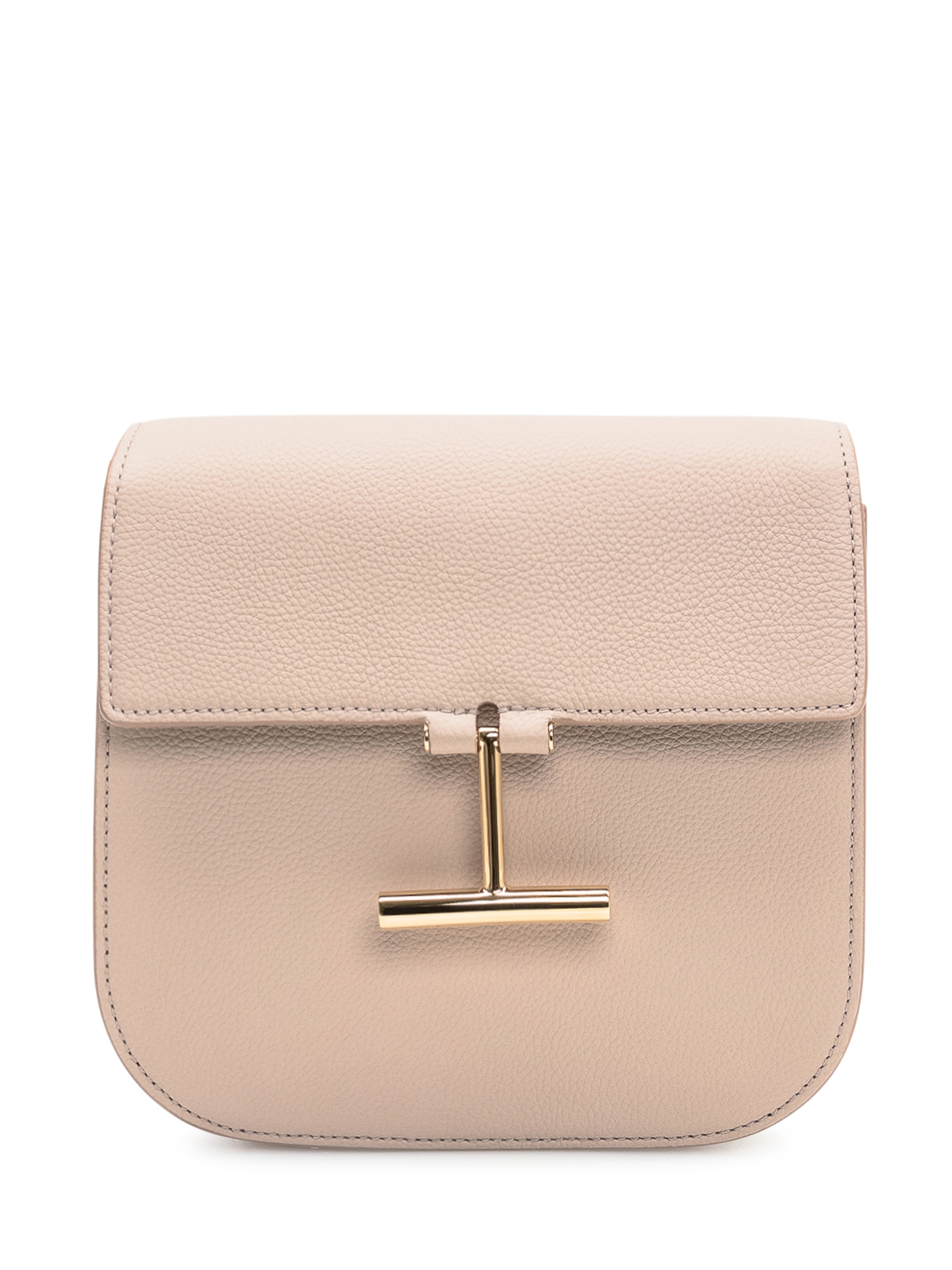 [Tom Ford] Clutch bag SS26 L1018LCL095G JAA