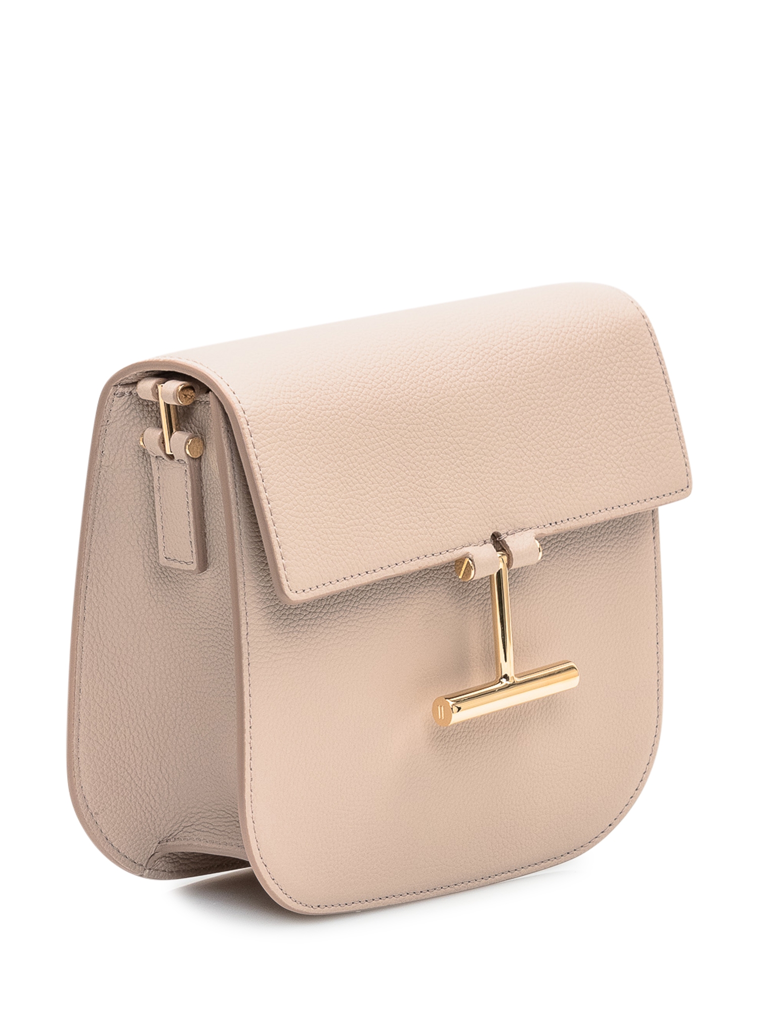 [Tom Ford] Clutch bag SS26 L1018LCL095G JAA