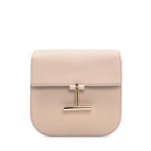 [Tom Ford] Clutch bag SS26 L1018LCL095G JAA
