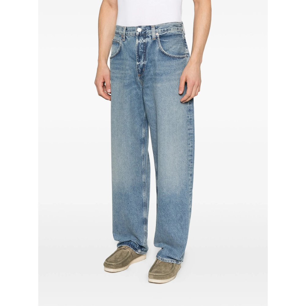 [Agolde] Jeans SS26 A662-1371  FRCTR