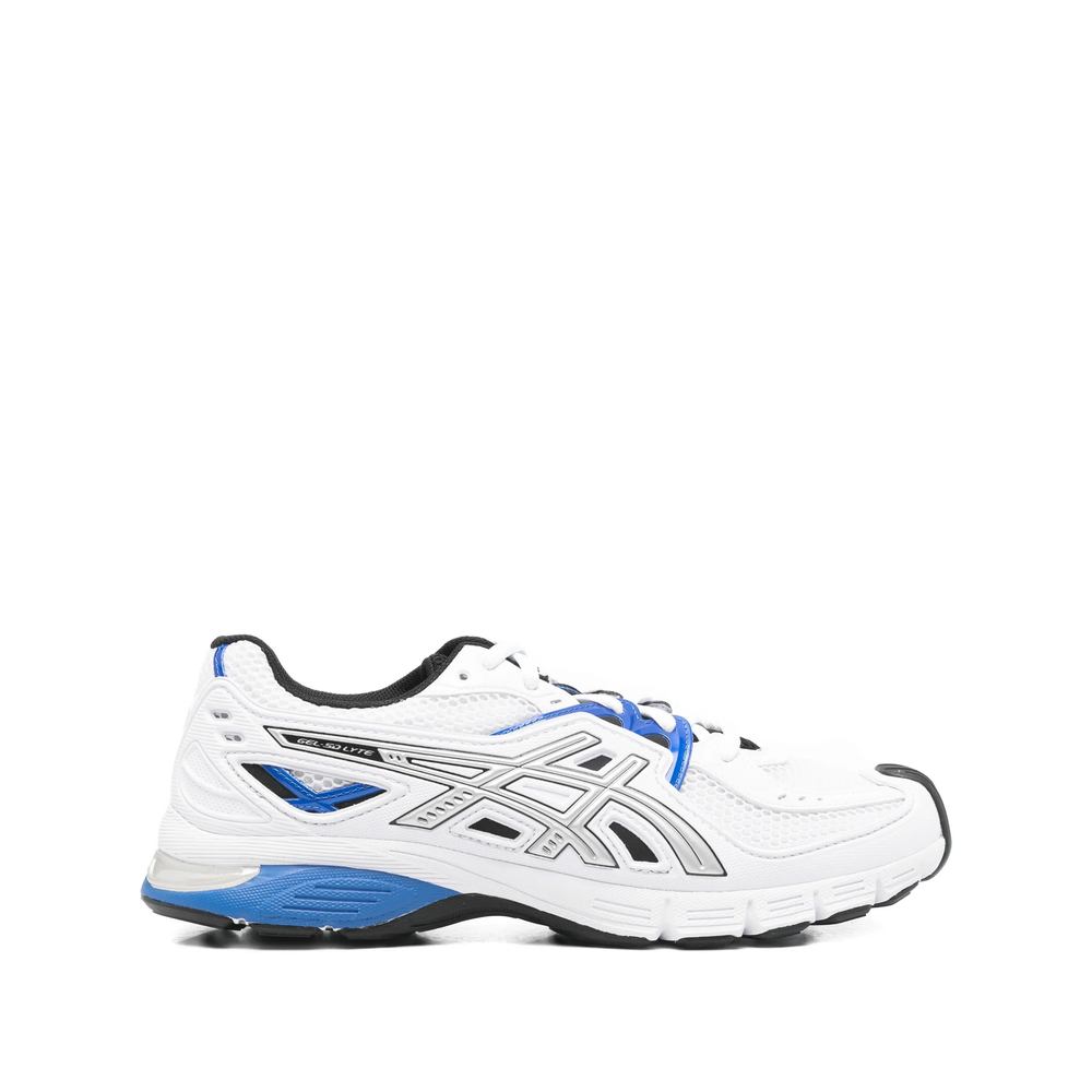 [Asics] Sneakers SS26 1203A886  100