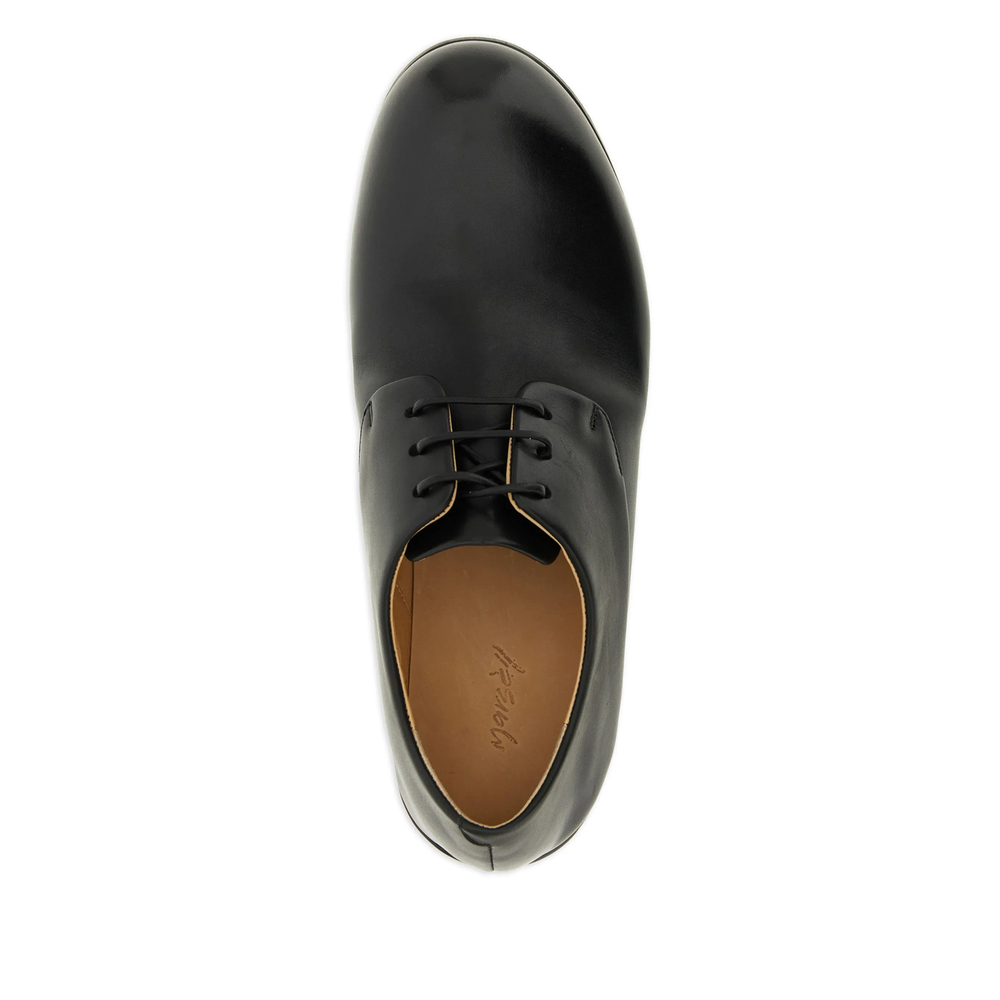 [Marsell] Sneakers SS26 MM4696 P011 666