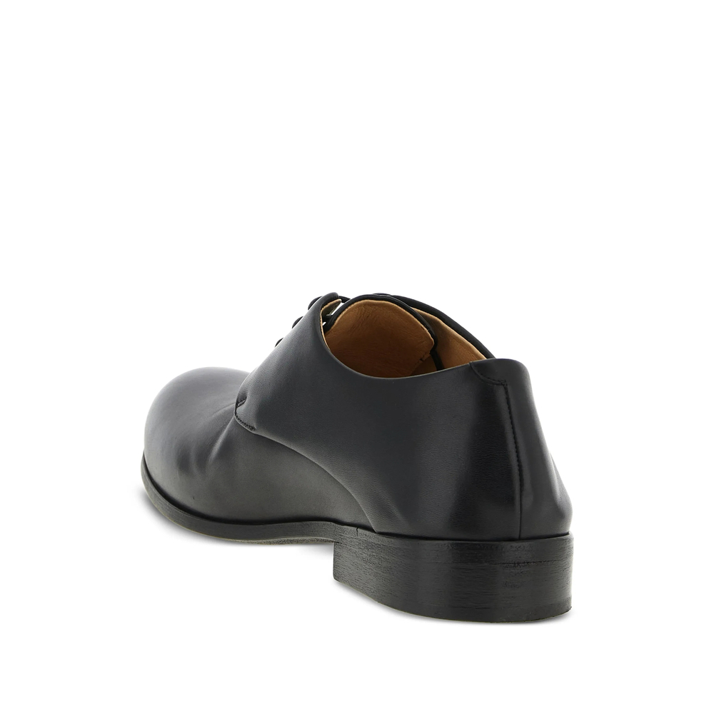 [Marsell] Sneakers SS26 MM4696 P011 666