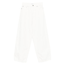 [HAIKURE] Jeans SS26 HEW03296 GF172PX T0341