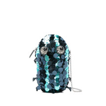 [Anya Hindmarch] Minibag SS26 204361 SS260107 PETRO