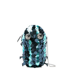 [Anya Hindmarch] Minibag SS26 204361 SS260107 PETRO