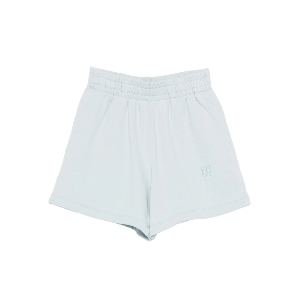 [Anine Bing] Trousers SS26 A-05-12104  BEL41