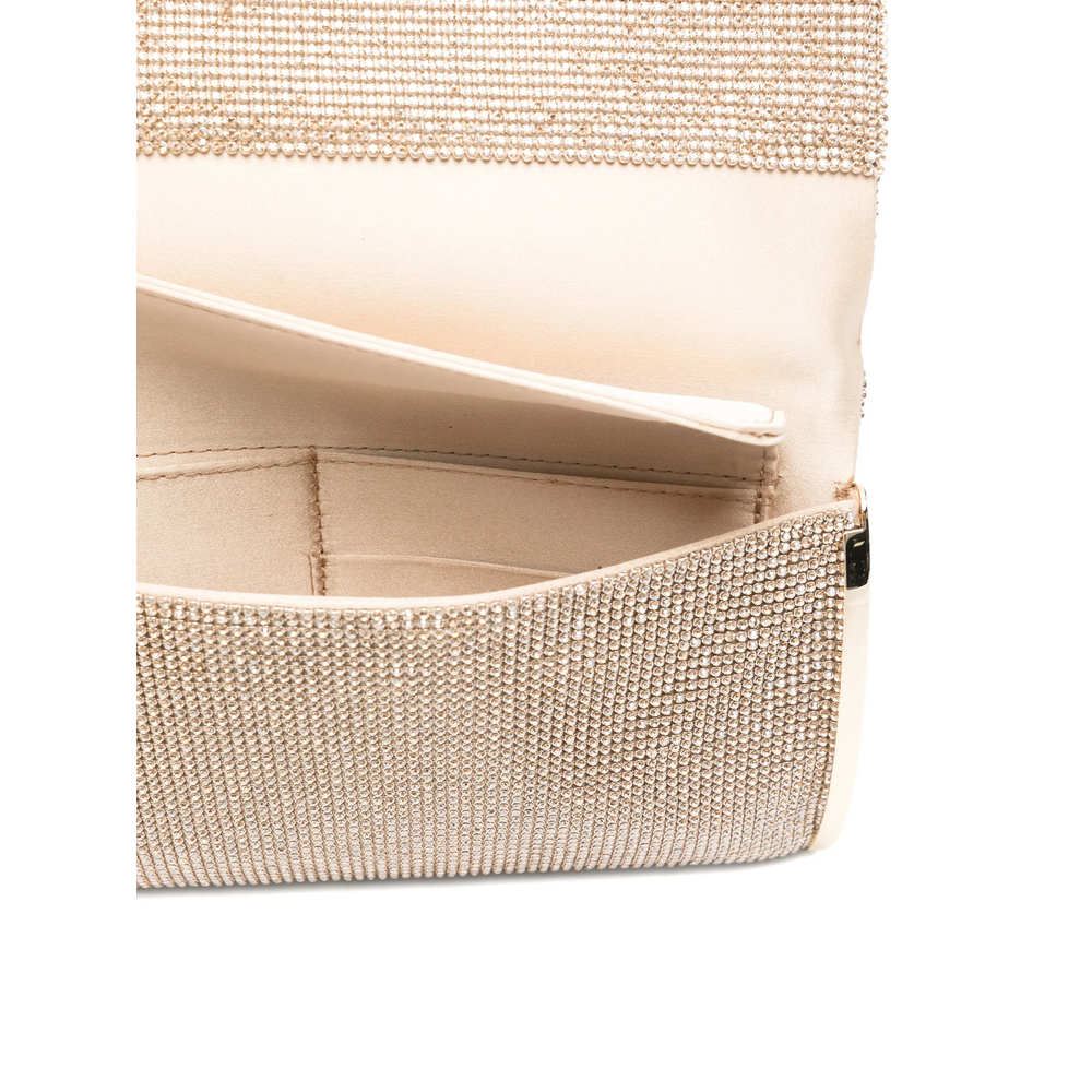 [Benedetta Bruzziches] Clutch bag SS26 KATE  060