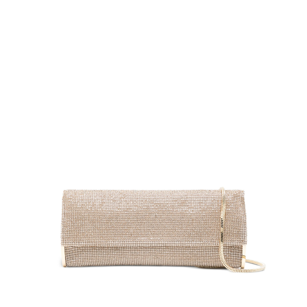[Benedetta Bruzziches] Clutch bag SS26 KATE  060