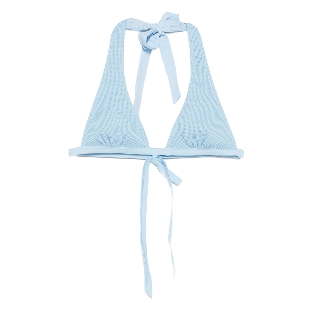 [Frankies Bikinis] Bikini SS26 10509TH  LUSKY
