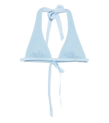 [Frankies Bikinis] Bikini SS26 10509TH  LUSKY