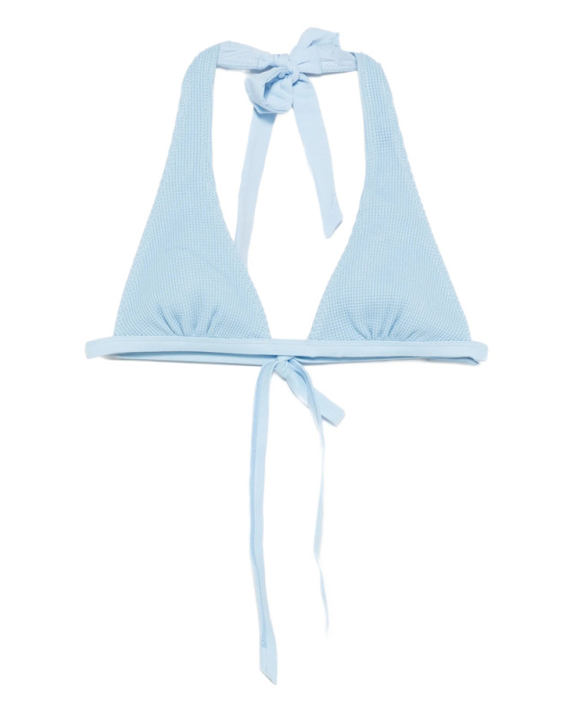 [Frankies Bikinis] Bikini SS26 10509TH  LUSKY