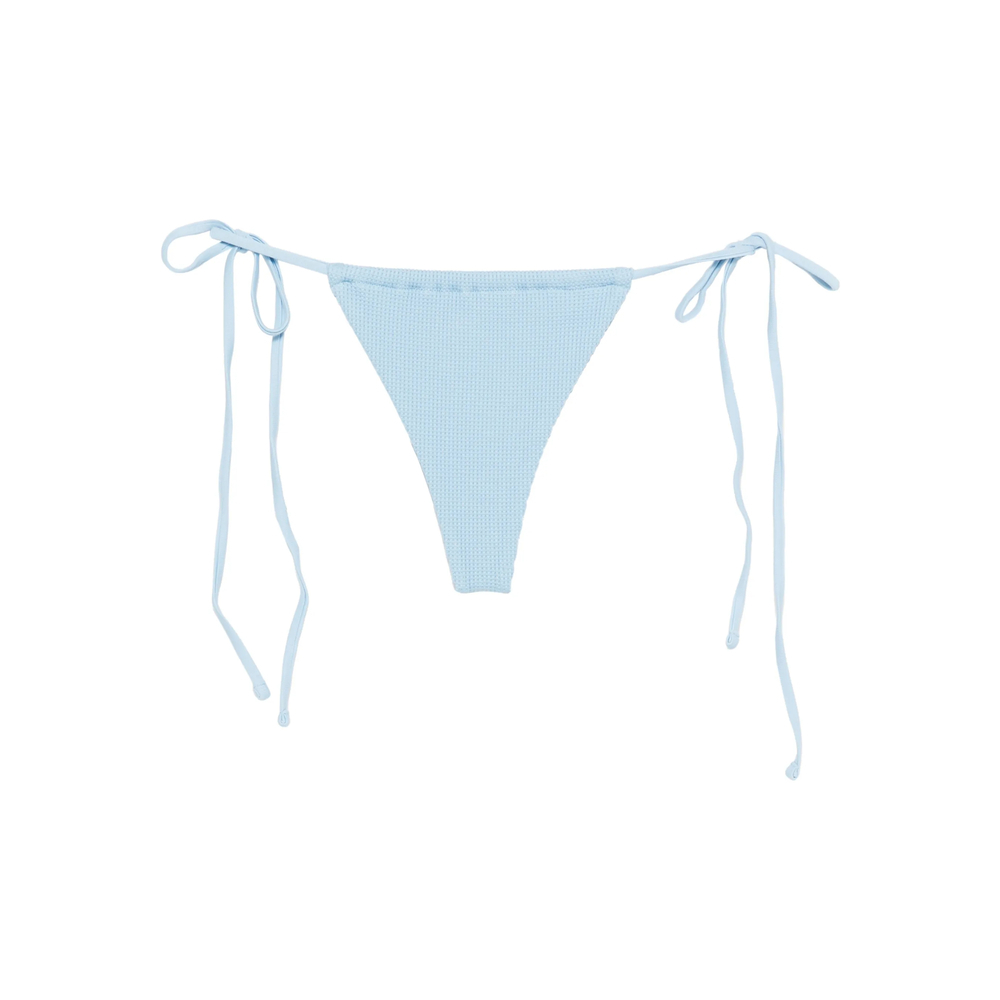 [Frankies Bikinis] Bikini SS26 11190TH  LUSKY