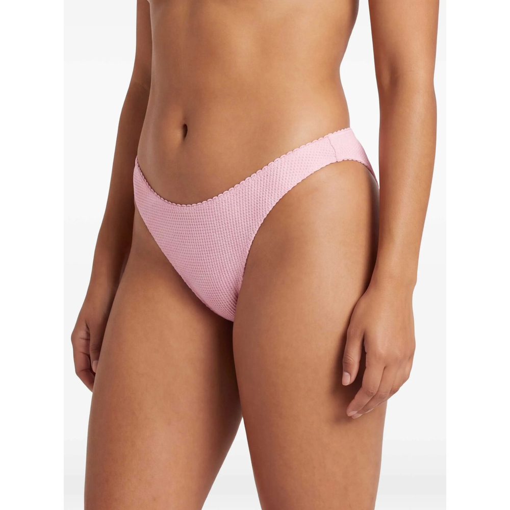 [Frankies Bikinis] Bikini SS26 11461TH  BLUSH