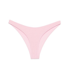 [Frankies Bikinis] Bikini SS26 11461TH  BLUSH