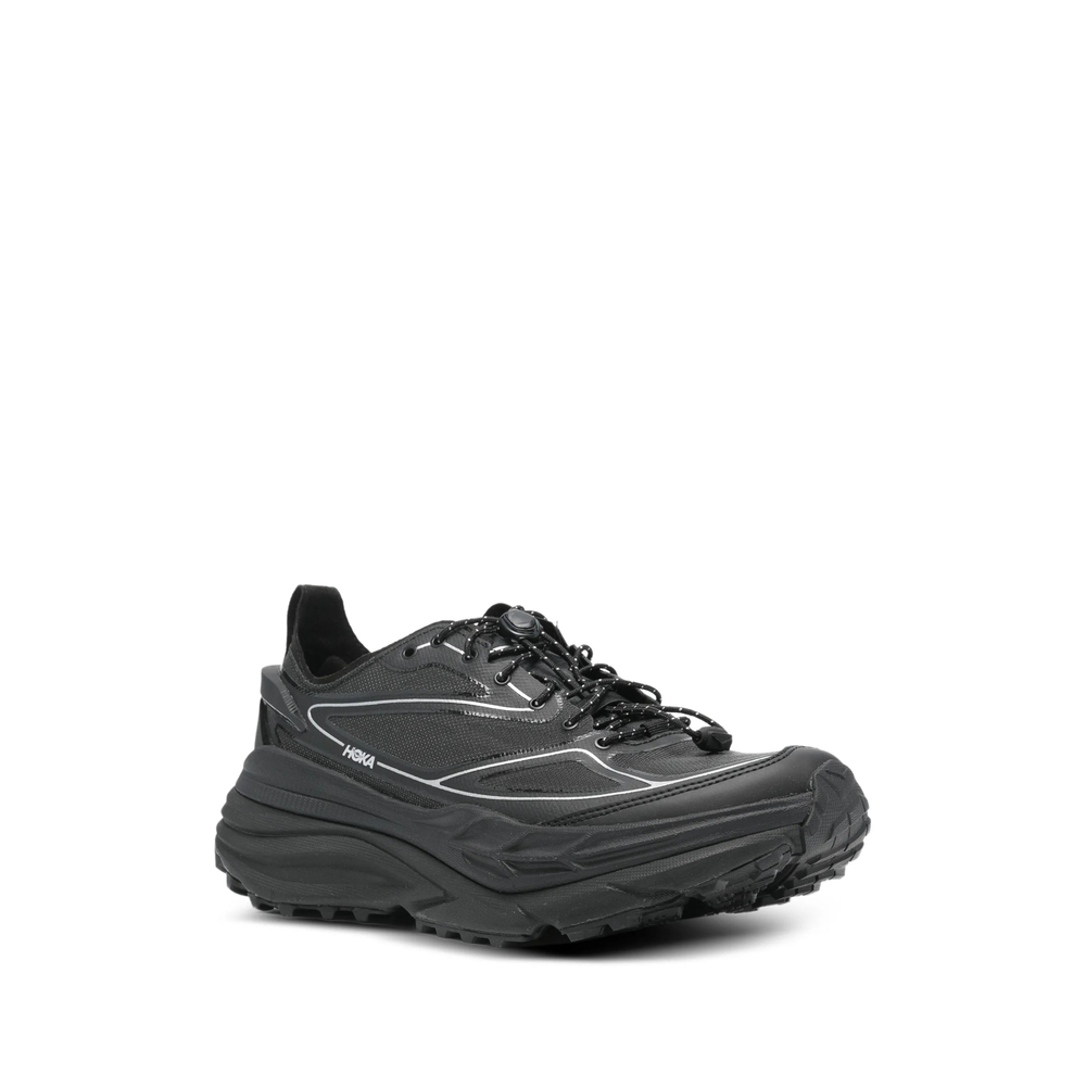 [HOKA] Sneakers SS26 1168931  BKSV