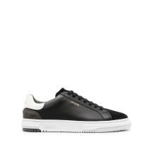 [Axel Arigato] Sneakers SS26 F1028004 ATLAS BLKWH