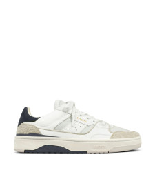 [Axel Arigato] Sneakers SS26 F2733002 CLAY OFFWH