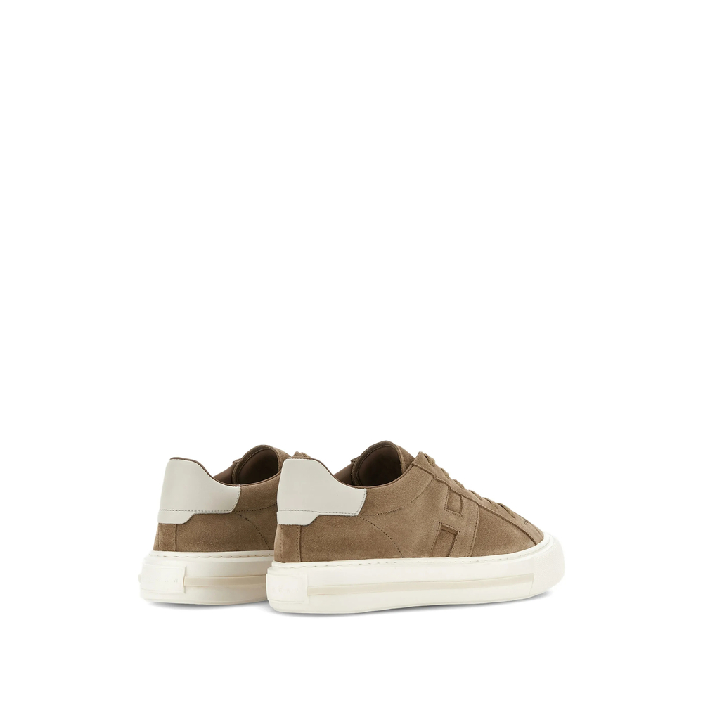 [Hogan] Sneakers SS26 HXM6910FU10U HO0ZCP