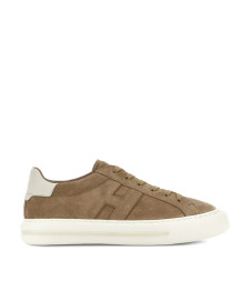 [Hogan] Sneakers SS26 HXM6910FU10U HO0ZCP