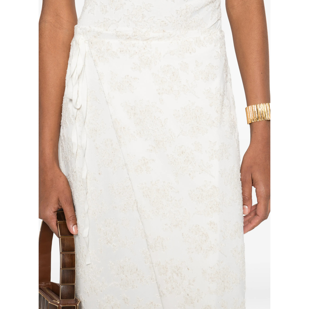 [Sir.] Mini skirt SS26 SIR425-3002  PAIVO