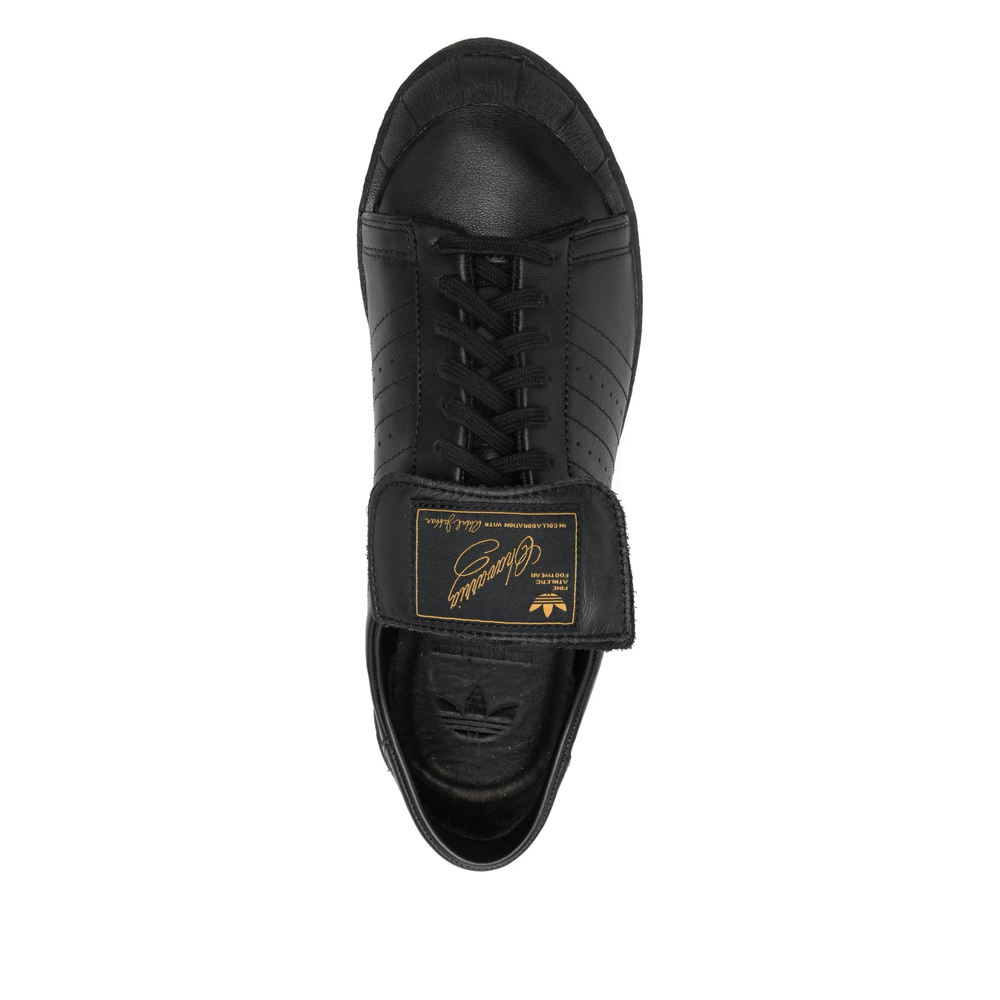 [Adidas By Willy Chavarria] Sneakers SS26 HQ4867