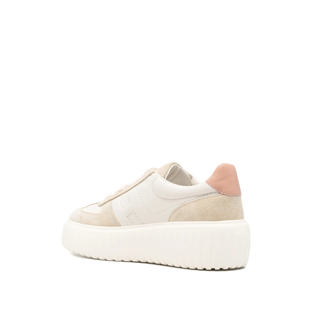[Hogan] Sneakers SS26 HXW6450FY40U HC0RV8
