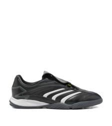 [Adidas] Sneakers SS26 IH7082