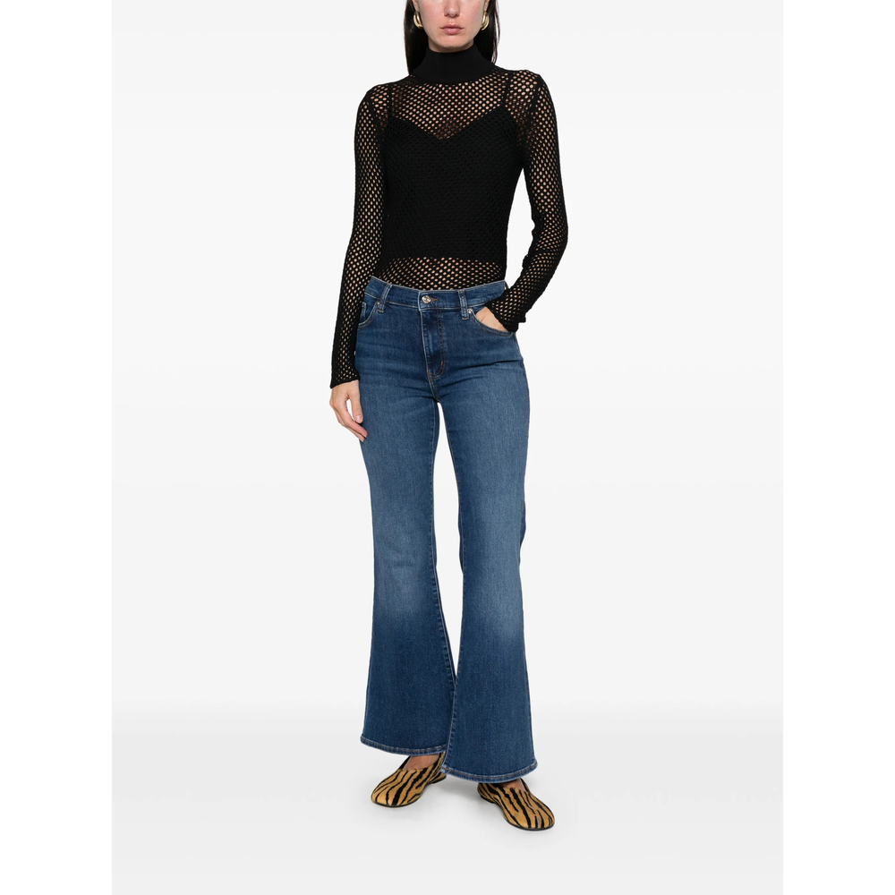 [FRAME] Jeans SS26 3002814  SOLC