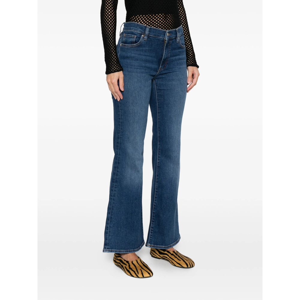 [FRAME] Jeans SS26 3002814  SOLC