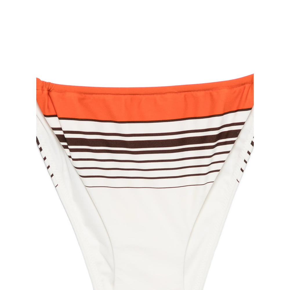 [Sir.] Bikini SS26 SIR425-0002 B PASTR