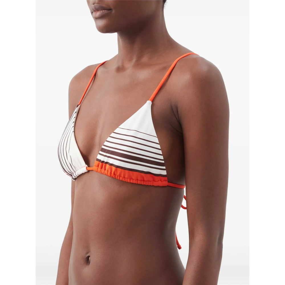 [Sir.] Bikini SS26 SIR425-0002 T PASTR