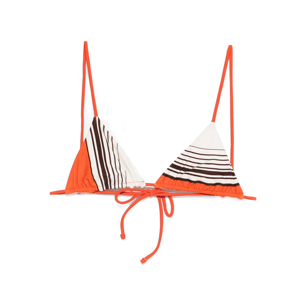 [Sir.] Bikini SS26 SIR425-0002 T PASTR