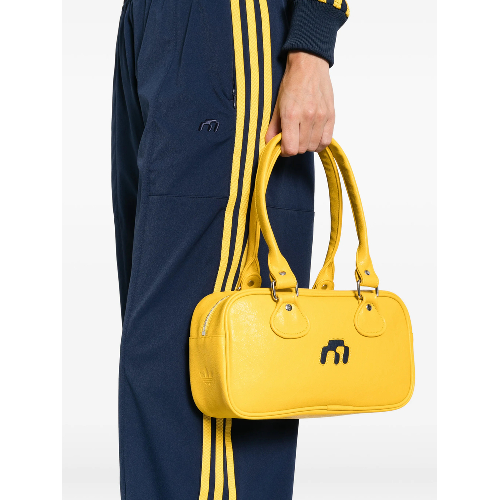 [Adidas By Miaou Motorsport] Tote bag SS26 KA2726