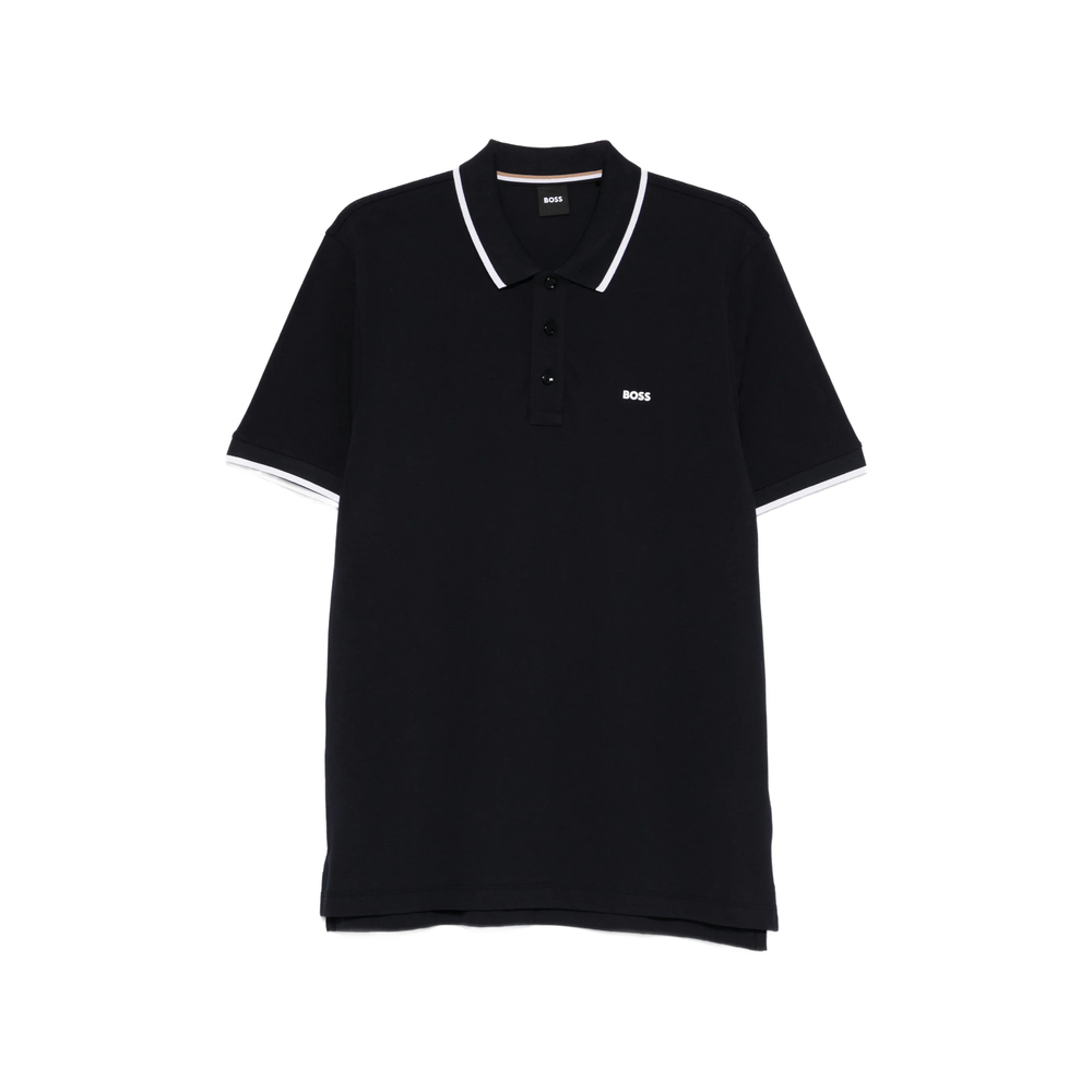 [BOSS] Shirts Short Sleeve SS26 50494697  404