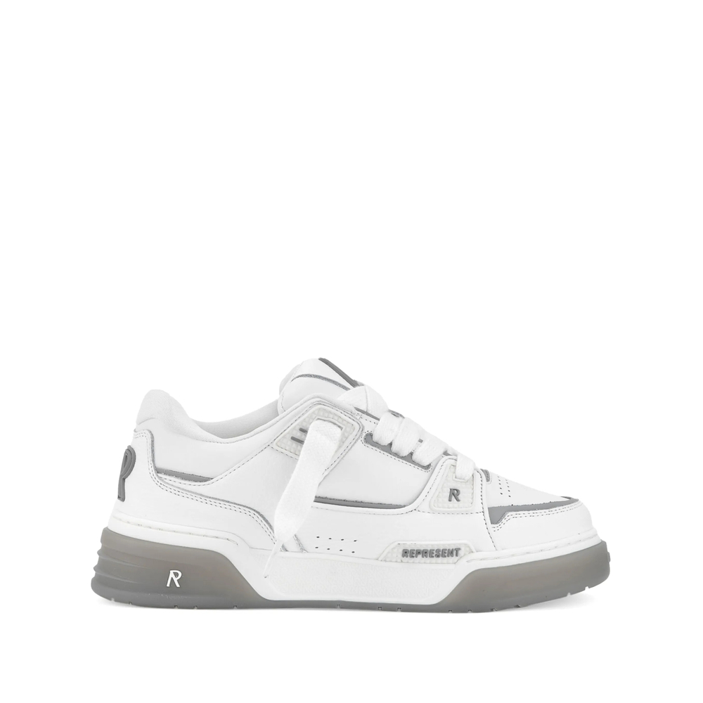 [Represent] Sneakers FW26 MLM9754-119  WHGRE