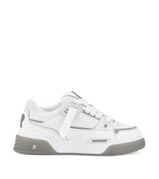 [Represent] Sneakers FW26 MLM9754-119  WHGRE