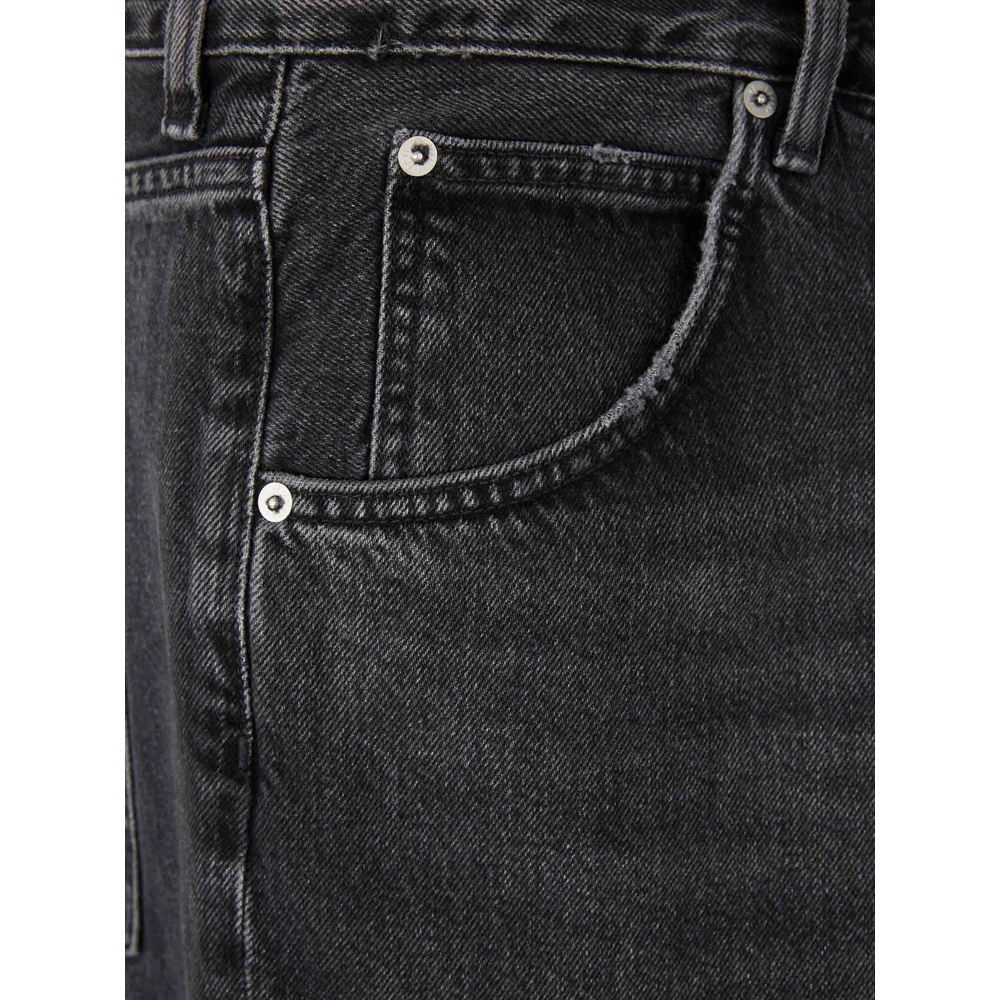 [Agolde] Jeans SS26 A241-1817  ARNE