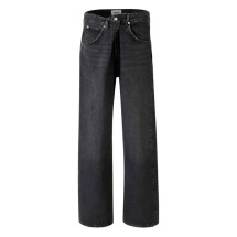 [Agolde] Jeans SS26 A241-1817  ARNE