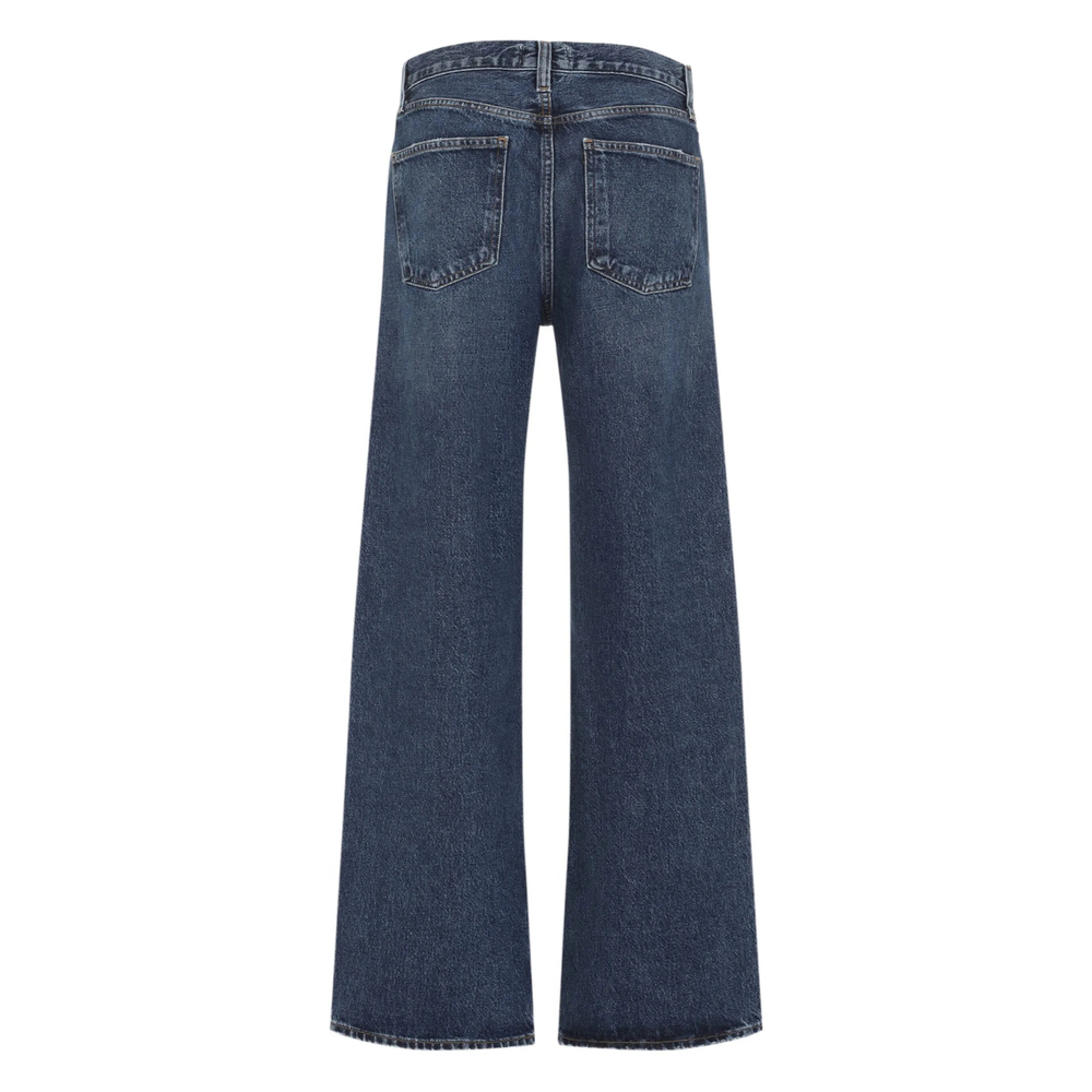 [Agolde] Jeans SS26 A290-1206  SHWV