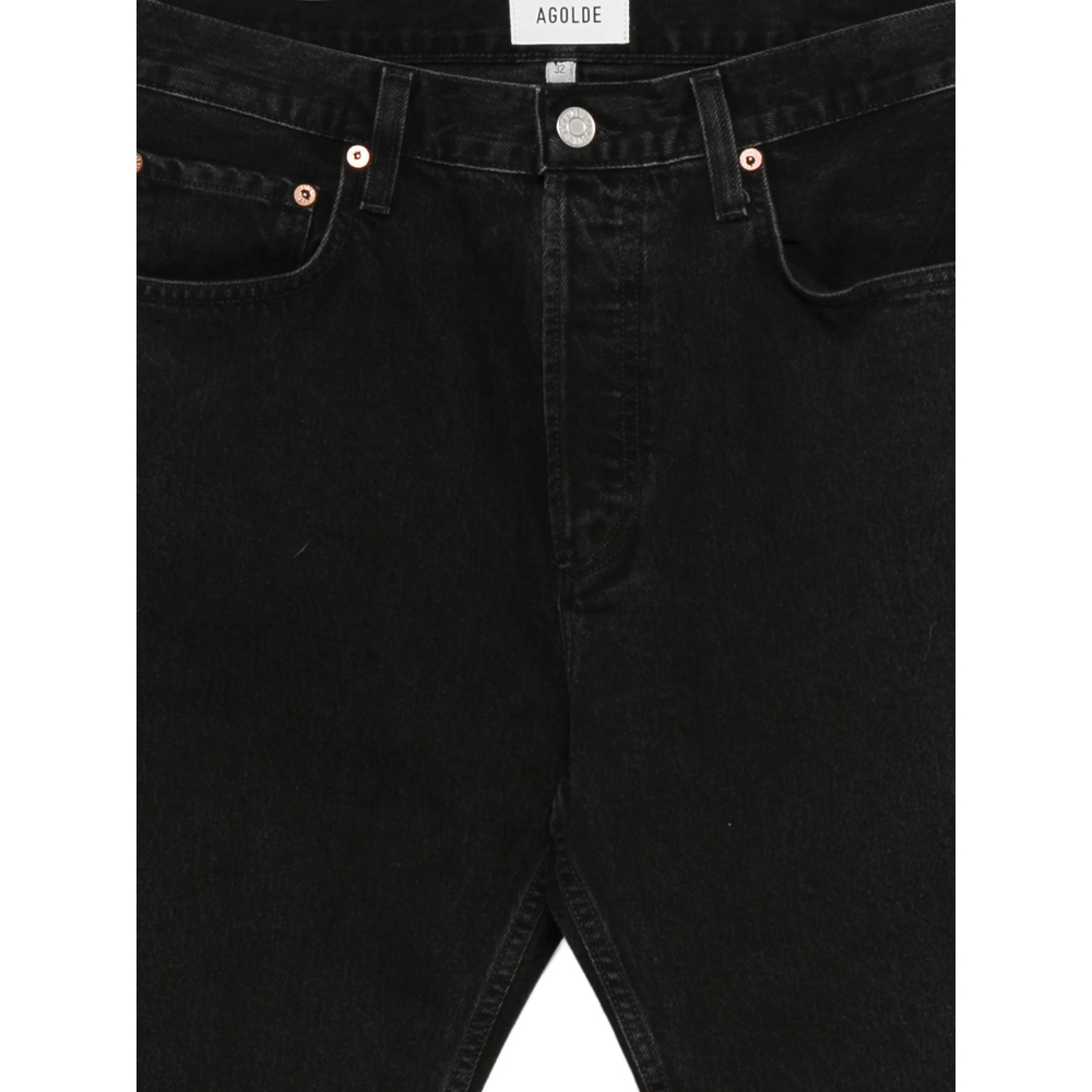 [Agolde] Jeans SS26 A703-1683  KBR