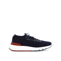 [Brunello Cucinelli] Sneakers FW26 MZUPMBO252CP307_X